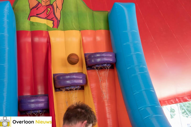 springen-klimmen-en-glijden_-kinderen-beleven-volop-plezier-bij-kidsplayland-25-07-2026-02-standard.jpg
