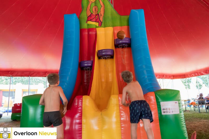 springen-klimmen-en-glijden_-kinderen-beleven-volop-plezier-bij-kidsplayland-25-07-2026-03-standard.jpg