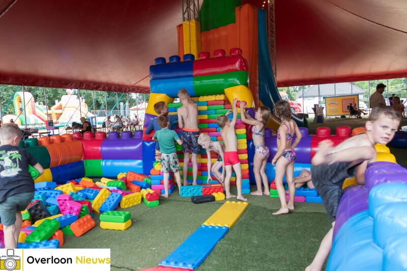springen-klimmen-en-glijden_-kinderen-beleven-volop-plezier-bij-kidsplayland-25-07-2026-04-standard.jpg