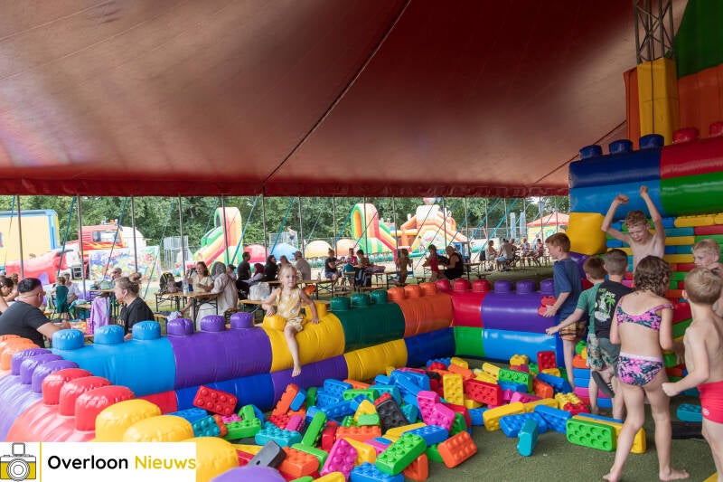 springen-klimmen-en-glijden_-kinderen-beleven-volop-plezier-bij-kidsplayland-25-07-2026-05-standard.jpg
