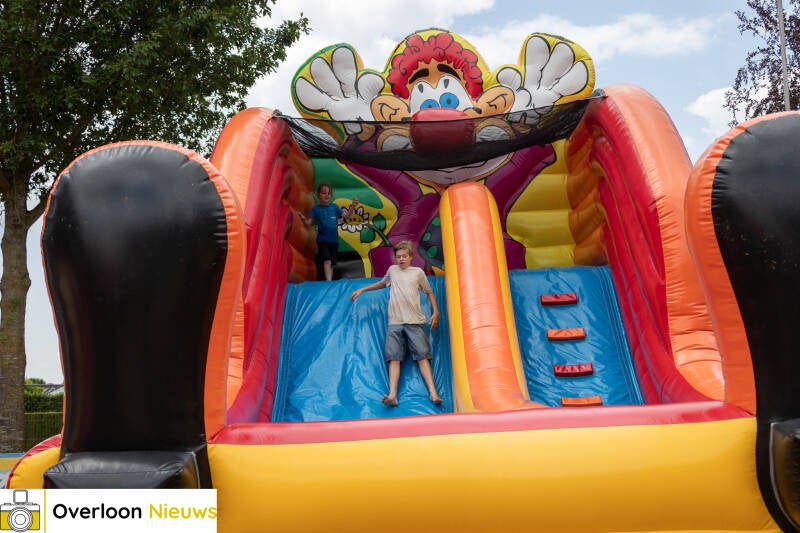 springen-klimmen-en-glijden_-kinderen-beleven-volop-plezier-bij-kidsplayland-25-07-2026-07-standard.jpg