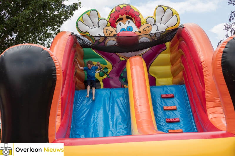 springen-klimmen-en-glijden_-kinderen-beleven-volop-plezier-bij-kidsplayland-25-07-2026-08-standard.jpg