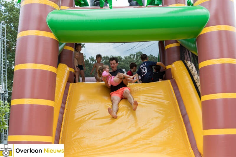 springen-klimmen-en-glijden_-kinderen-beleven-volop-plezier-bij-kidsplayland-25-07-2026-09-standard.jpg