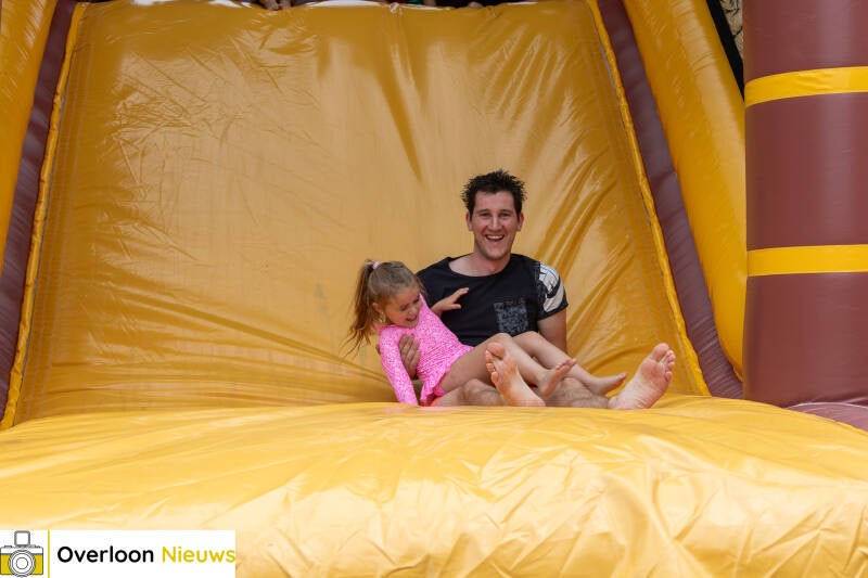 springen-klimmen-en-glijden_-kinderen-beleven-volop-plezier-bij-kidsplayland-25-07-2026-11-standard.jpg