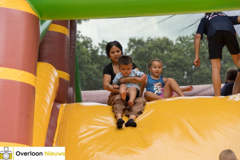 springen-klimmen-en-glijden_-kinderen-beleven-volop-plezier-bij-kidsplayland-25-07-2026-13-standard.jpg