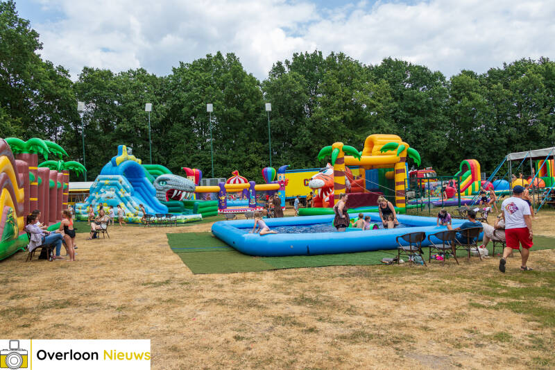 springen-klimmen-en-glijden_-kinderen-beleven-volop-plezier-bij-kidsplayland-25-07-2026-15-standard.jpg