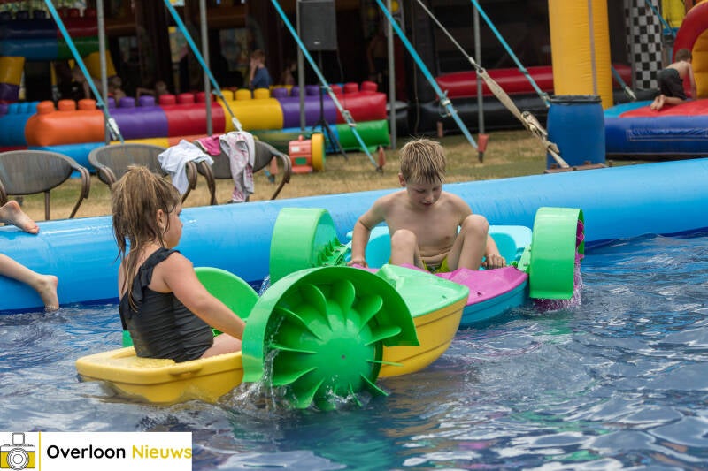 springen-klimmen-en-glijden_-kinderen-beleven-volop-plezier-bij-kidsplayland-25-07-2026-16-standard.jpg