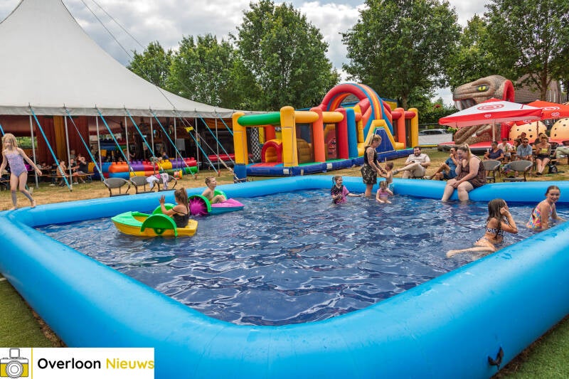 springen-klimmen-en-glijden_-kinderen-beleven-volop-plezier-bij-kidsplayland-25-07-2026-17-standard.jpg