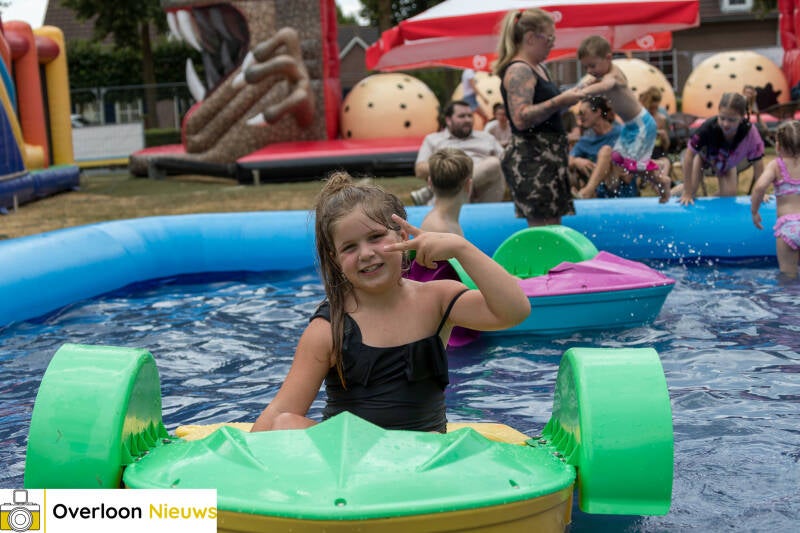 springen-klimmen-en-glijden_-kinderen-beleven-volop-plezier-bij-kidsplayland-25-07-2026-18-standard.jpg
