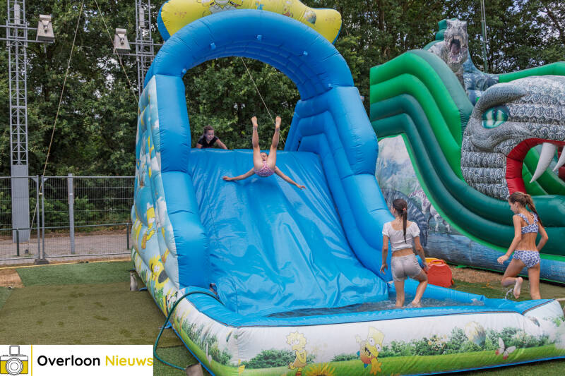 springen-klimmen-en-glijden_-kinderen-beleven-volop-plezier-bij-kidsplayland-25-07-2026-19-standard.jpg