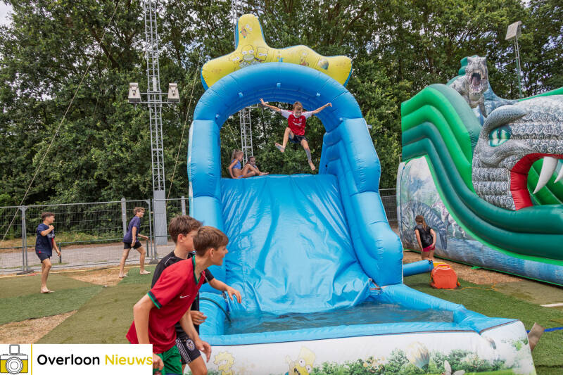 springen-klimmen-en-glijden_-kinderen-beleven-volop-plezier-bij-kidsplayland-25-07-2026-20-standard.jpg