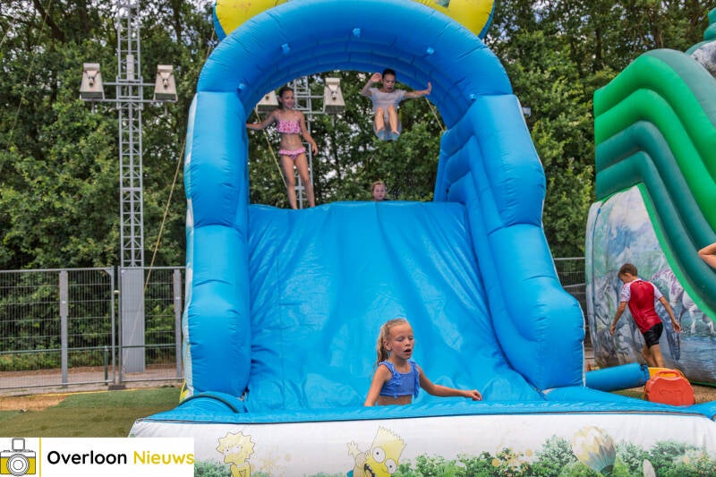 springen-klimmen-en-glijden_-kinderen-beleven-volop-plezier-bij-kidsplayland-25-07-2026-21-standard.jpg