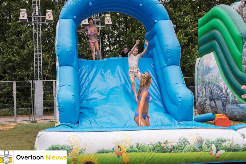 springen-klimmen-en-glijden_-kinderen-beleven-volop-plezier-bij-kidsplayland-25-07-2026-22-standard.jpg