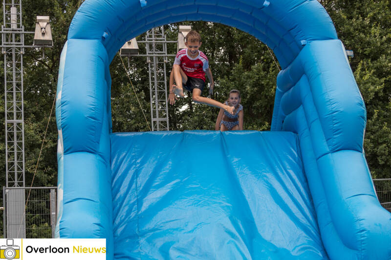 springen-klimmen-en-glijden_-kinderen-beleven-volop-plezier-bij-kidsplayland-25-07-2026-23-standard.jpg