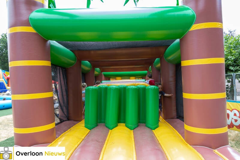 springen-klimmen-en-glijden_-kinderen-beleven-volop-plezier-bij-kidsplayland-25-07-2026-24-standard.jpg