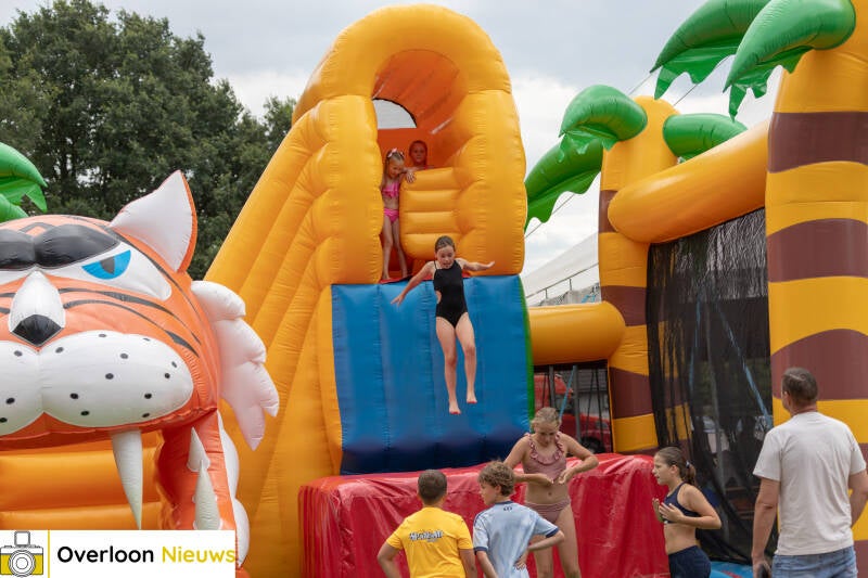springen-klimmen-en-glijden_-kinderen-beleven-volop-plezier-bij-kidsplayland-25-07-2026-25-standard.jpg