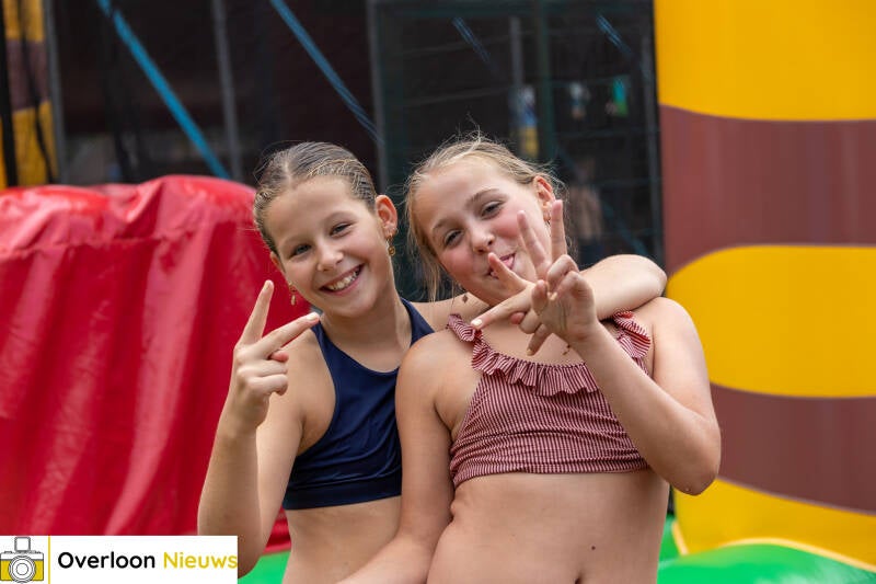 springen-klimmen-en-glijden_-kinderen-beleven-volop-plezier-bij-kidsplayland-25-07-2026-26-standard.jpg