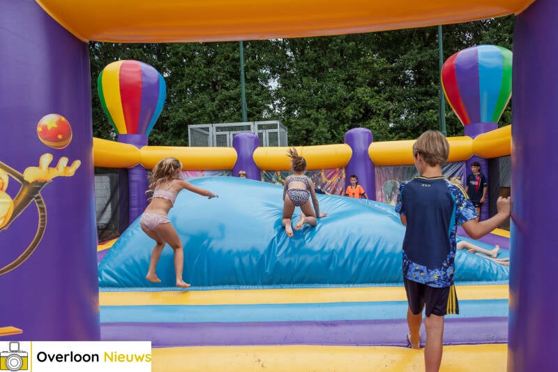 springen-klimmen-en-glijden_-kinderen-beleven-volop-plezier-bij-kidsplayland-25-07-2026-27-standard.jpg