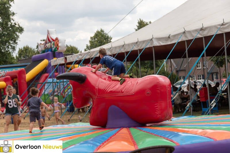 springen-klimmen-en-glijden_-kinderen-beleven-volop-plezier-bij-kidsplayland-25-07-2026-28-standard.jpg