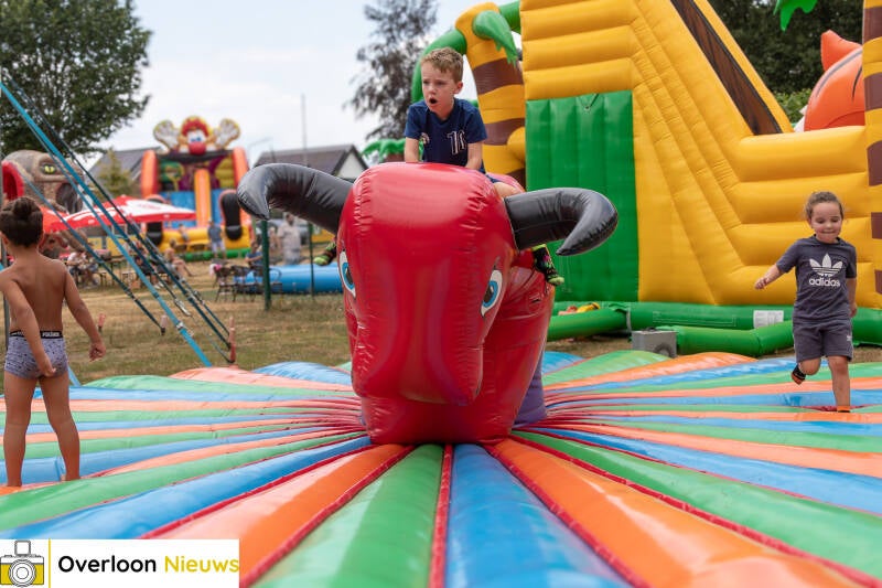 springen-klimmen-en-glijden_-kinderen-beleven-volop-plezier-bij-kidsplayland-25-07-2026-29-standard.jpg
