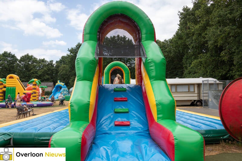 springen-klimmen-en-glijden_-kinderen-beleven-volop-plezier-bij-kidsplayland-25-07-2026-30-standard.jpg