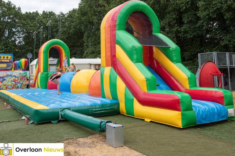 springen-klimmen-en-glijden_-kinderen-beleven-volop-plezier-bij-kidsplayland-25-07-2026-31-standard.jpg
