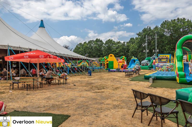 springen-klimmen-en-glijden_-kinderen-beleven-volop-plezier-bij-kidsplayland-25-07-2026-32-standard.jpg