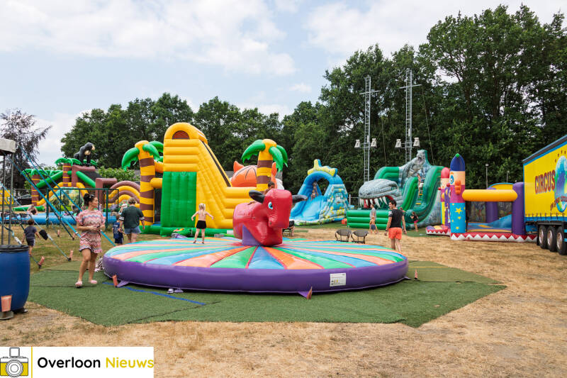 springen-klimmen-en-glijden_-kinderen-beleven-volop-plezier-bij-kidsplayland-25-07-2026-33-standard.jpg