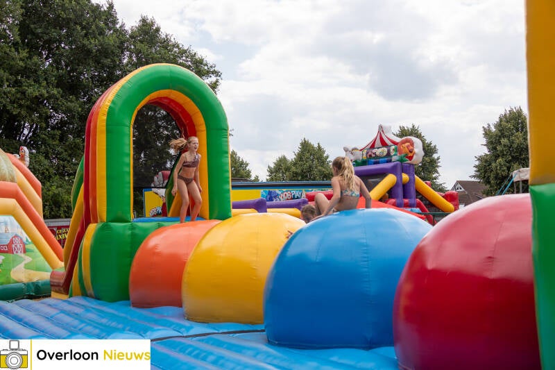 springen-klimmen-en-glijden_-kinderen-beleven-volop-plezier-bij-kidsplayland-25-07-2026-34-standard.jpg