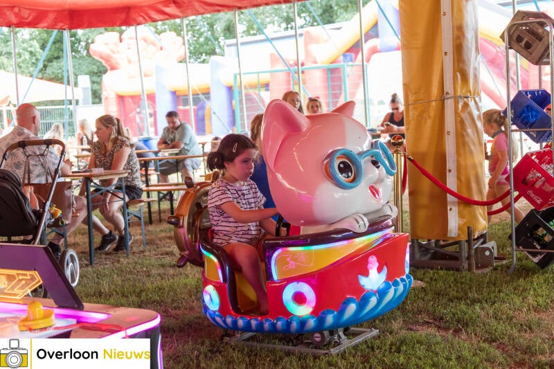 springen-klimmen-en-glijden_-kinderen-beleven-volop-plezier-bij-kidsplayland-25-07-2026-35-standard.jpg