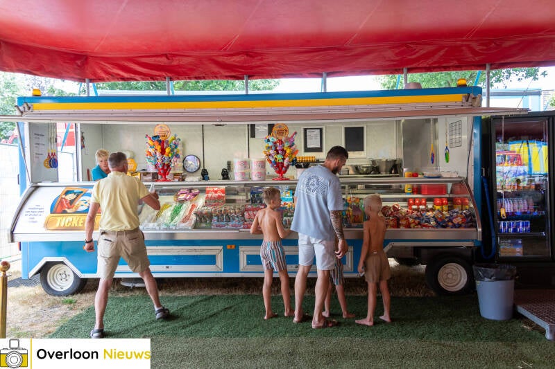 springen-klimmen-en-glijden_-kinderen-beleven-volop-plezier-bij-kidsplayland-25-07-2026-36-standard.jpg
