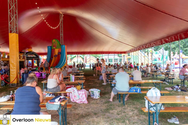 springen-klimmen-en-glijden_-kinderen-beleven-volop-plezier-bij-kidsplayland-25-07-2026-37-standard.jpg