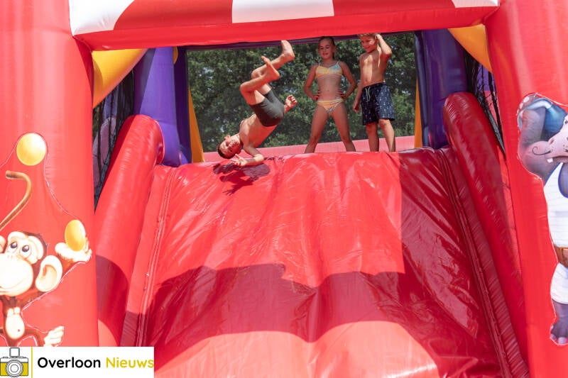 springen-klimmen-en-glijden_-kinderen-beleven-volop-plezier-bij-kidsplayland-25-07-2026-38-standard.jpg