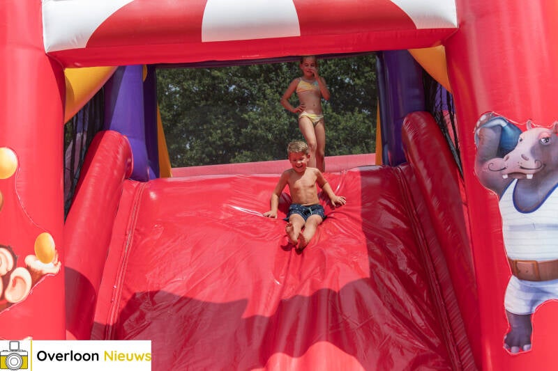 springen-klimmen-en-glijden_-kinderen-beleven-volop-plezier-bij-kidsplayland-25-07-2026-39-standard.jpg