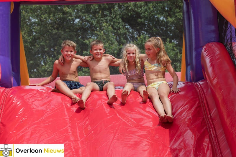 springen-klimmen-en-glijden_-kinderen-beleven-volop-plezier-bij-kidsplayland-25-07-2026-40-standard.jpg