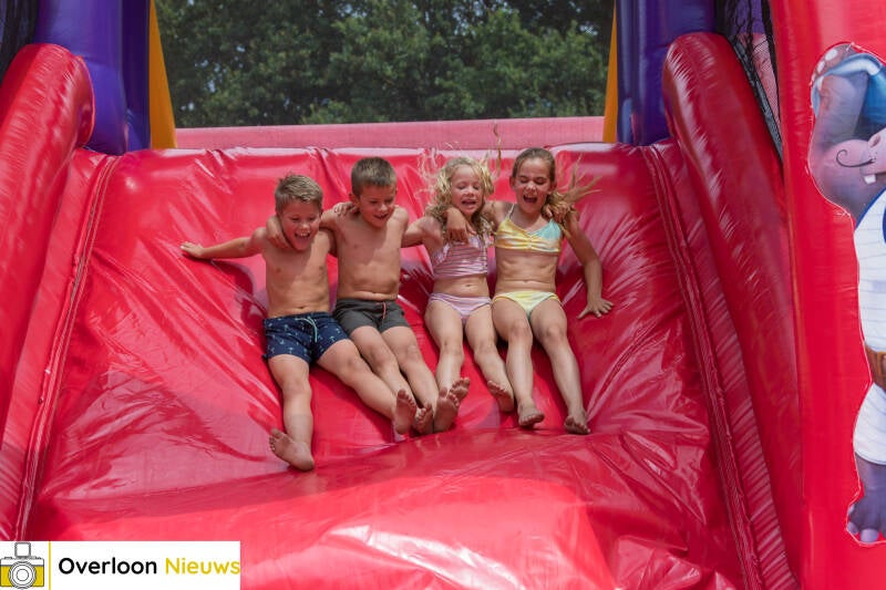 springen-klimmen-en-glijden_-kinderen-beleven-volop-plezier-bij-kidsplayland-25-07-2026-41-standard.jpg