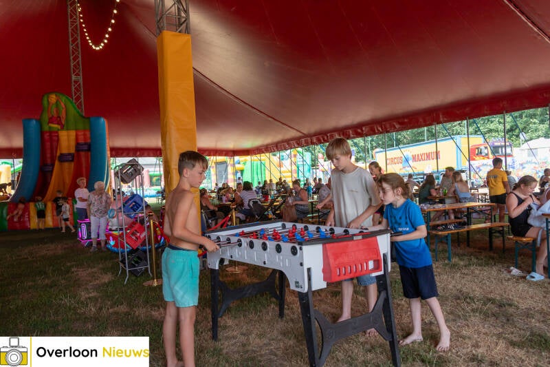 springen-klimmen-en-glijden_-kinderen-beleven-volop-plezier-bij-kidsplayland-25-07-2026-42-standard.jpg