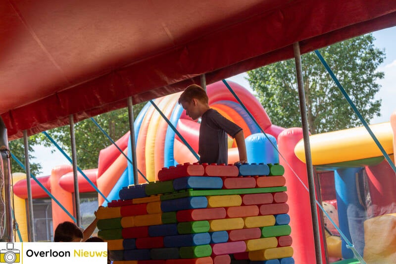 springen-klimmen-en-glijden_-kinderen-beleven-volop-plezier-bij-kidsplayland-25-07-2026-43-standard.jpg