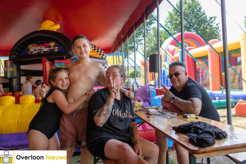 springen-klimmen-en-glijden_-kinderen-beleven-volop-plezier-bij-kidsplayland-25-07-2026-44-standard.jpg