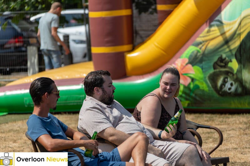 springen-klimmen-en-glijden_-kinderen-beleven-volop-plezier-bij-kidsplayland-25-07-2026-45-standard.jpg