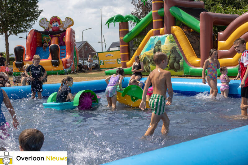 springen-klimmen-en-glijden_-kinderen-beleven-volop-plezier-bij-kidsplayland-25-07-2026-46-standard.jpg
