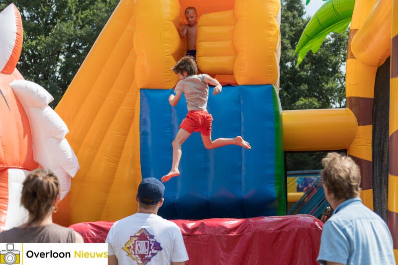 springen-klimmen-en-glijden_-kinderen-beleven-volop-plezier-bij-kidsplayland-25-07-2026-47-standard.jpg