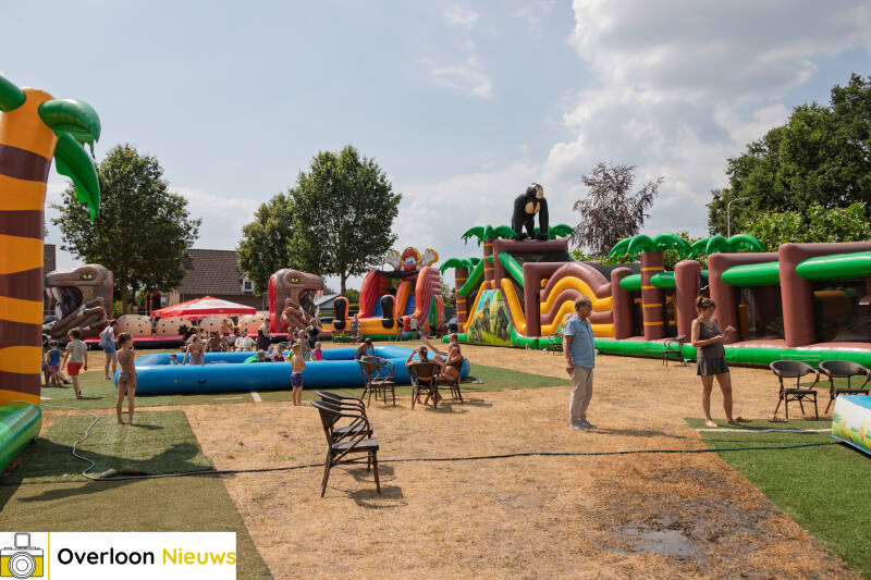 springen-klimmen-en-glijden_-kinderen-beleven-volop-plezier-bij-kidsplayland-25-07-2026-48-standard.jpg