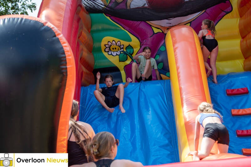 springen-klimmen-en-glijden_-kinderen-beleven-volop-plezier-bij-kidsplayland-25-07-2026-49-standard.jpg