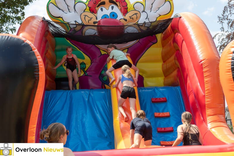 springen-klimmen-en-glijden_-kinderen-beleven-volop-plezier-bij-kidsplayland-25-07-2026-50-standard.jpg