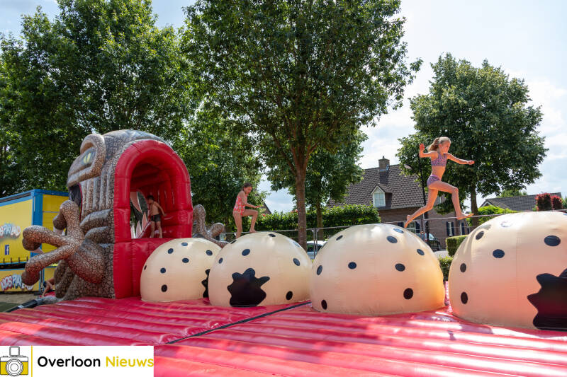 springen-klimmen-en-glijden_-kinderen-beleven-volop-plezier-bij-kidsplayland-25-07-2026-51-standard.jpg