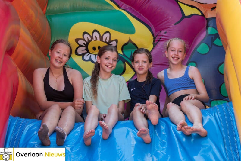 springen-klimmen-en-glijden_-kinderen-beleven-volop-plezier-bij-kidsplayland-25-07-2026-52-standard.jpg