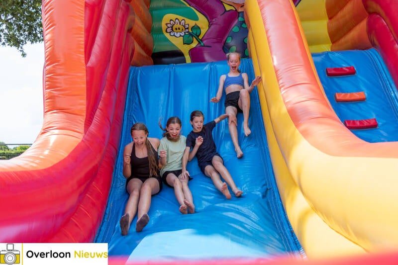 springen-klimmen-en-glijden_-kinderen-beleven-volop-plezier-bij-kidsplayland-25-07-2026-53-standard-408n84.jpg