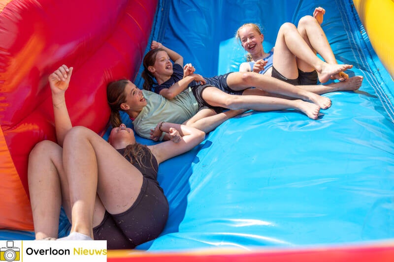 springen-klimmen-en-glijden_-kinderen-beleven-volop-plezier-bij-kidsplayland-25-07-2026-54-standard.jpg