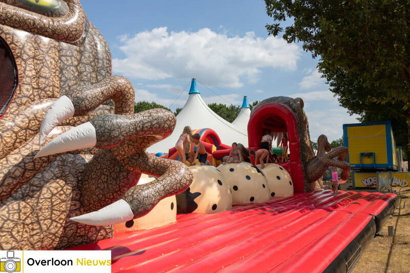 springen-klimmen-en-glijden_-kinderen-beleven-volop-plezier-bij-kidsplayland-25-07-2026-55-standard.jpg